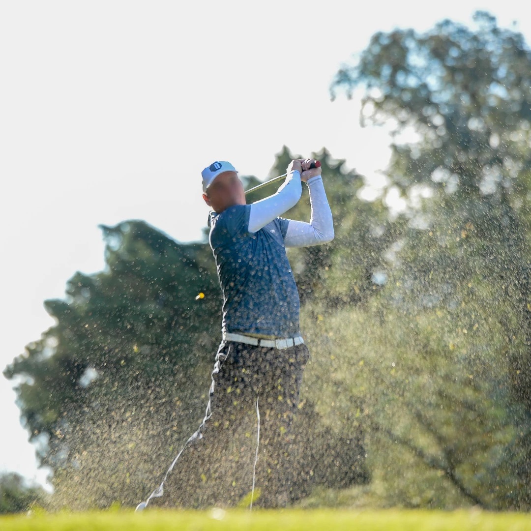 Golf tournaments in Argentina — top courses and accommodations