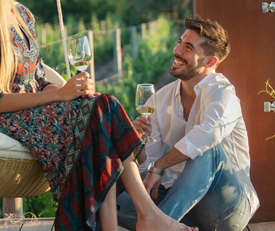 Mendoza Wineries