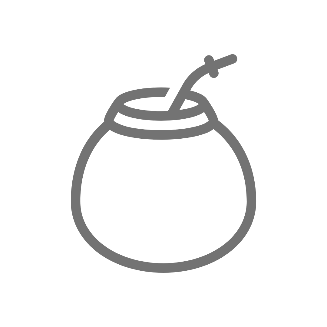 Personalised Experiences icon
