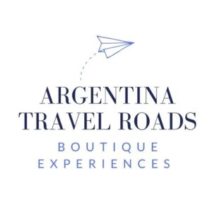 Argentina Travel Roads