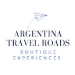 Argentina Travel Roads